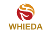 Wheida - премиальная продукция для здоровья